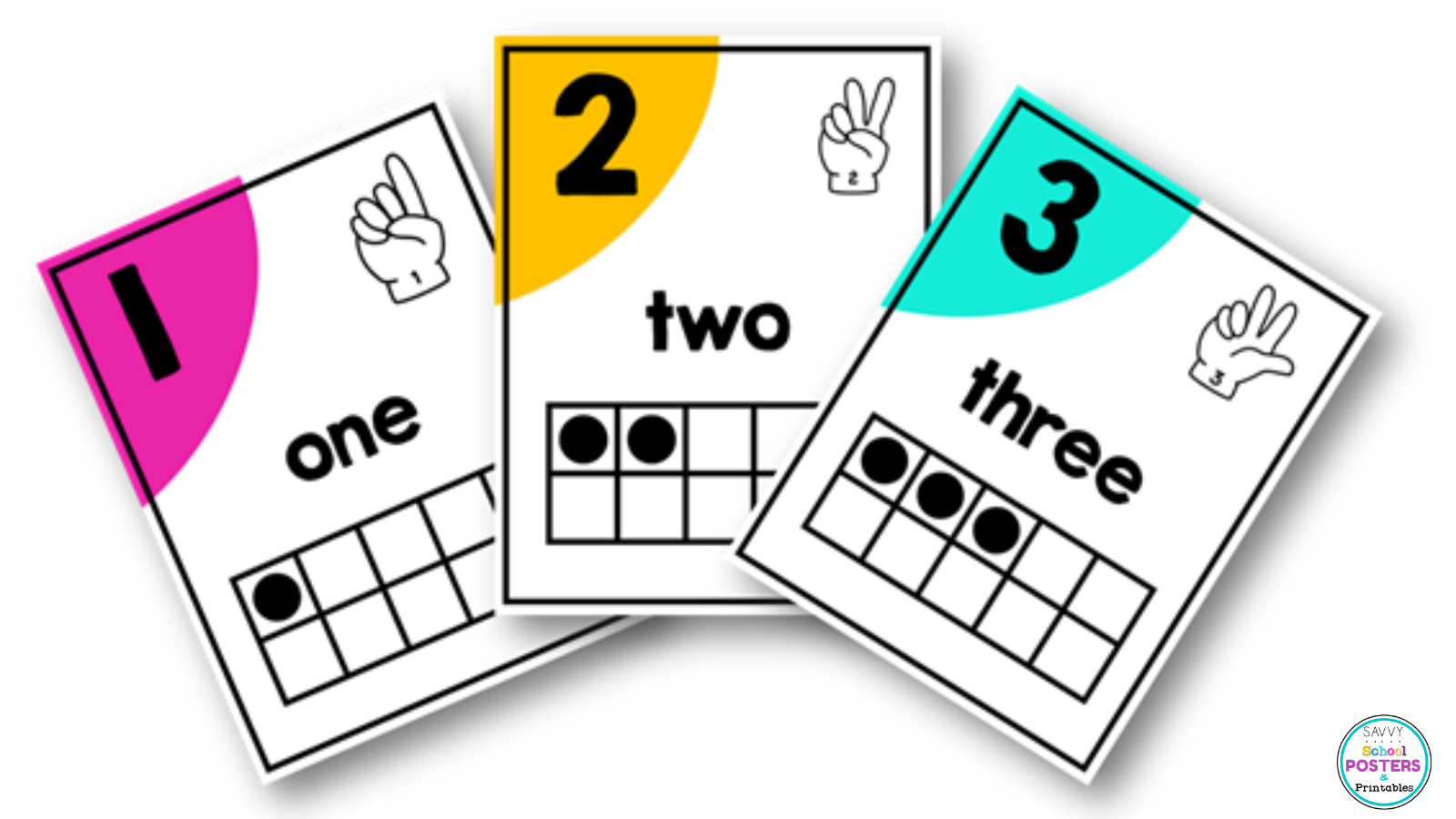 Uncategorised Savvy School Printables And Posters Uncategorised savvy school printables and posters